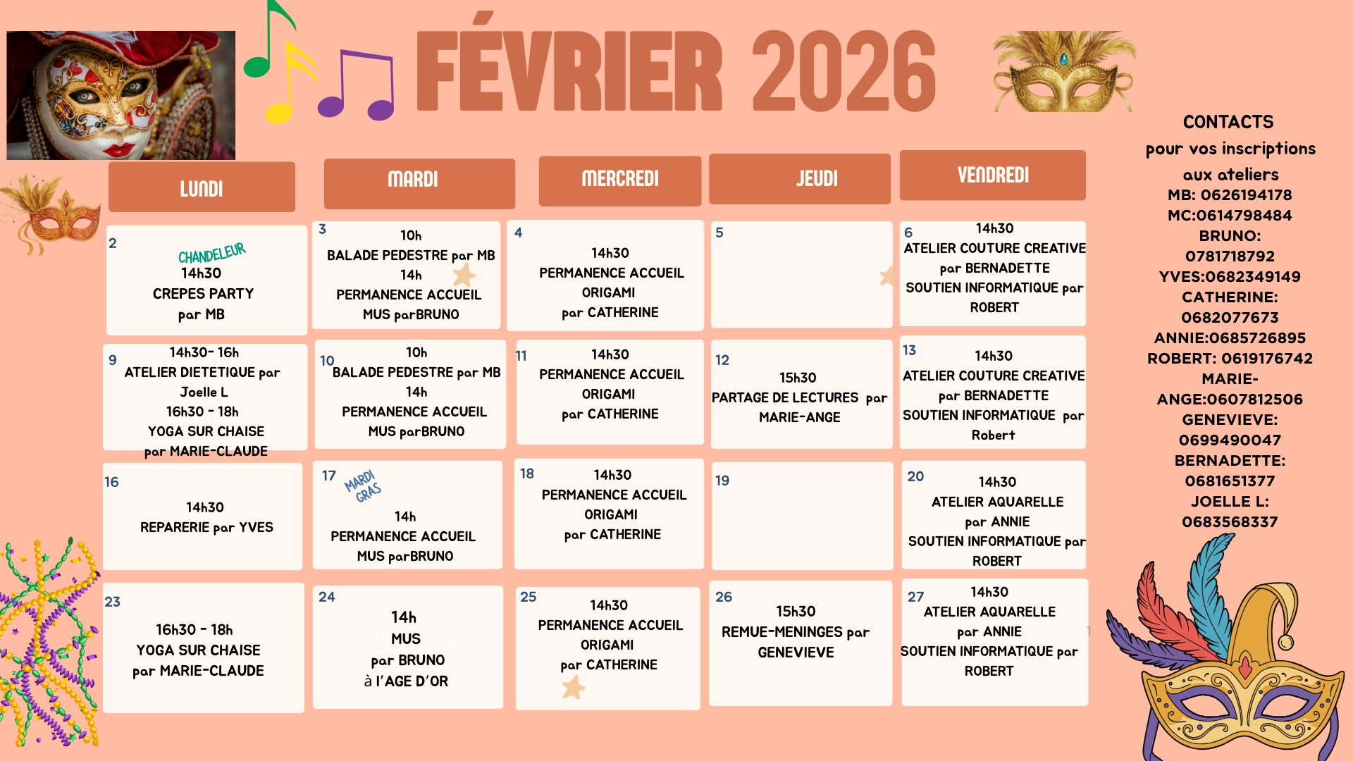 AGENDA_FEVRIER_2026