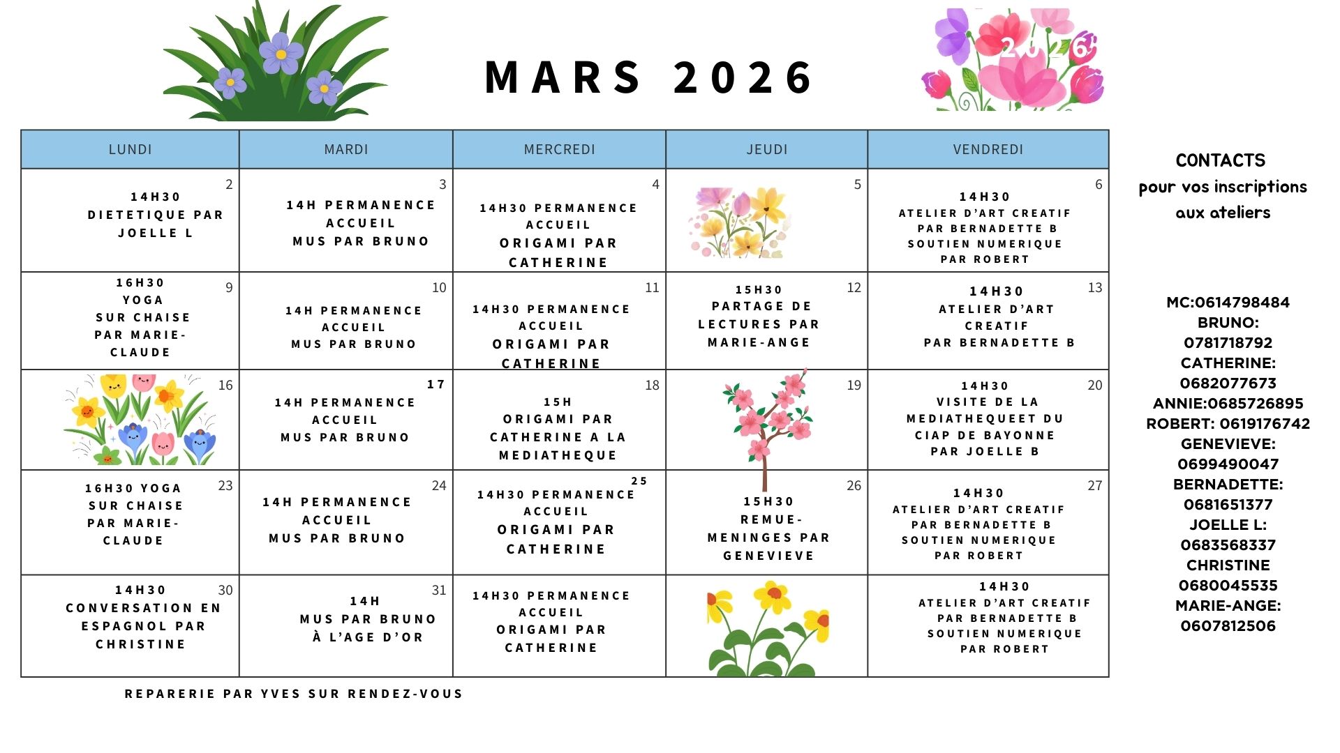 agenda_mars_pour_laccorderie