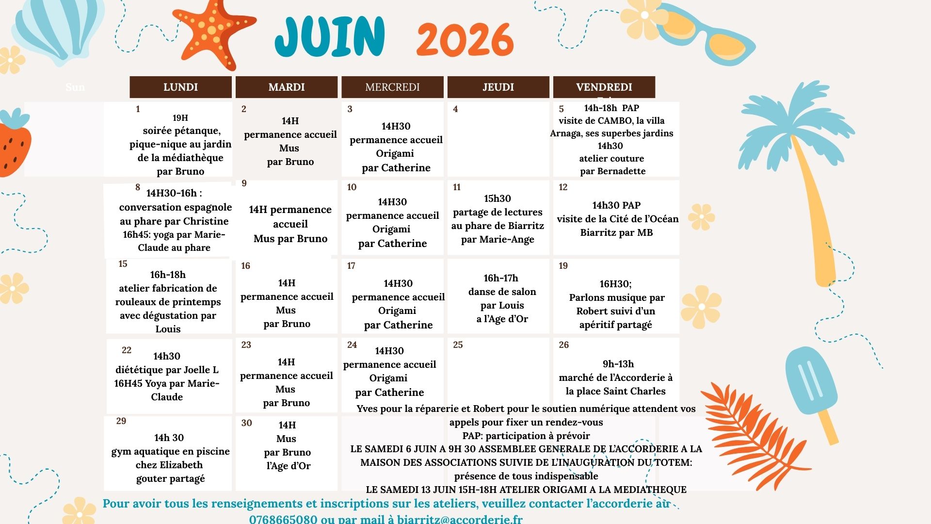 juin_2026