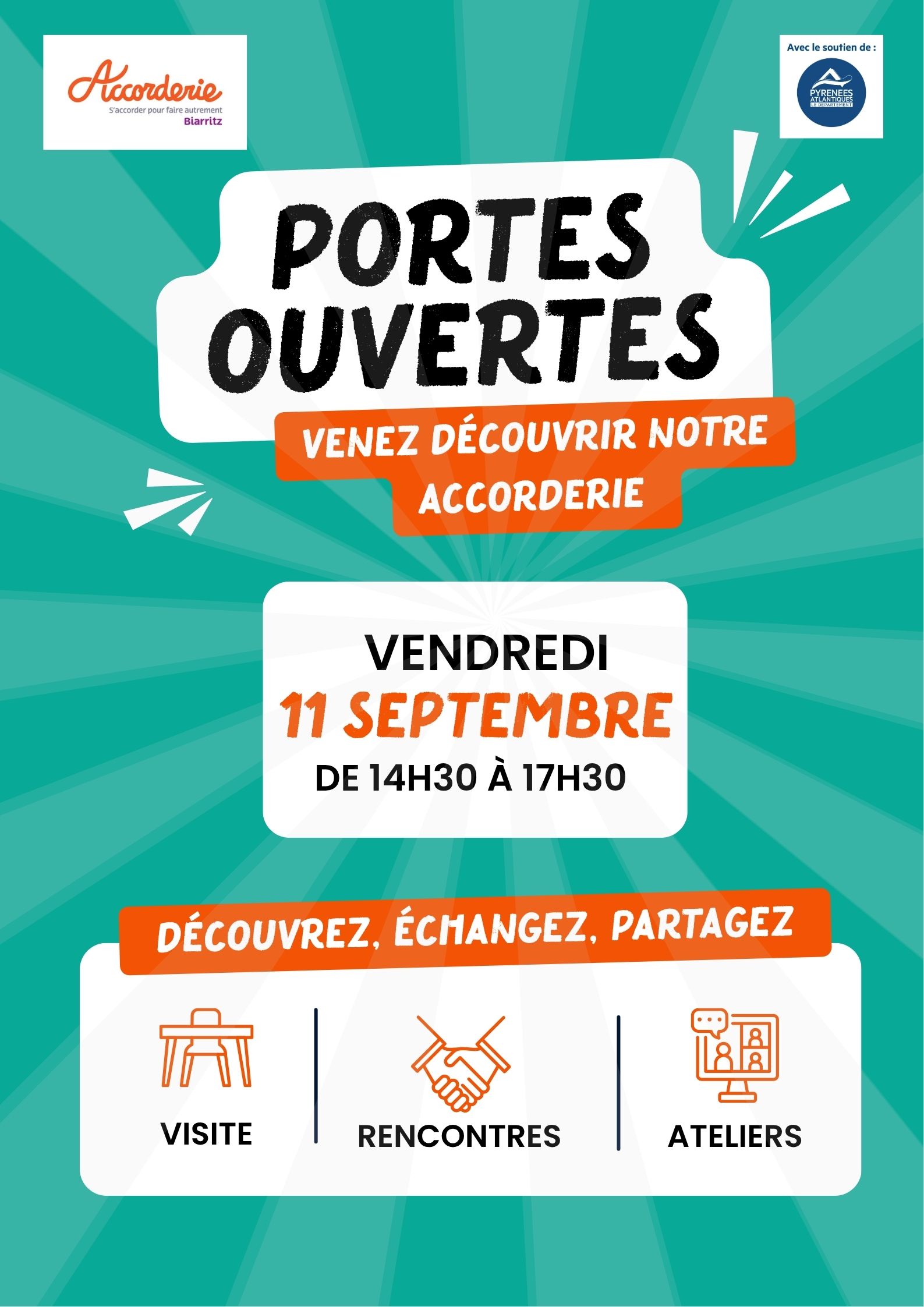 portes_ouvertes_logo
