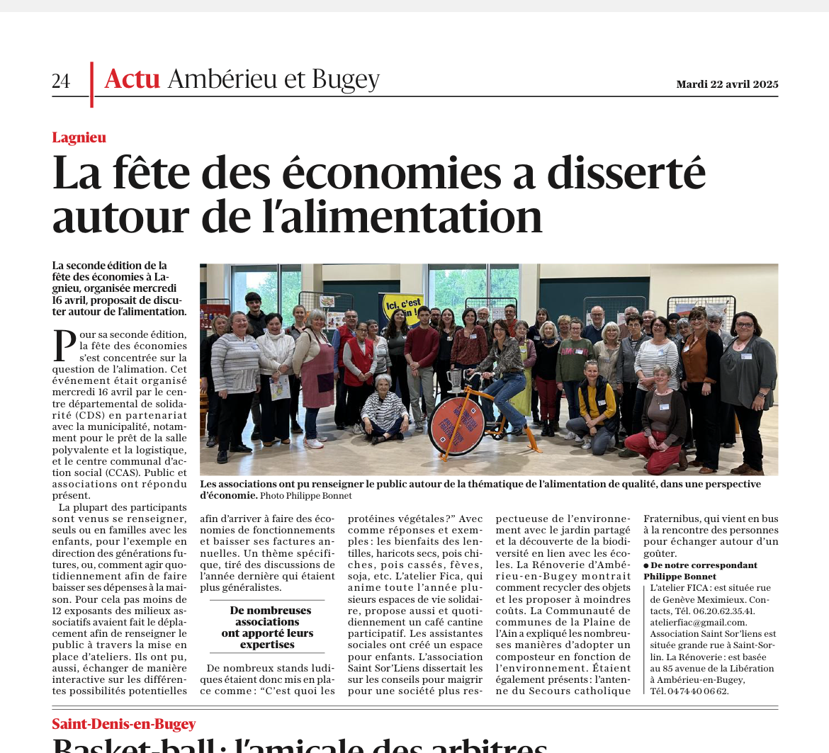 Fete_des_Eco_du_16-04-2025