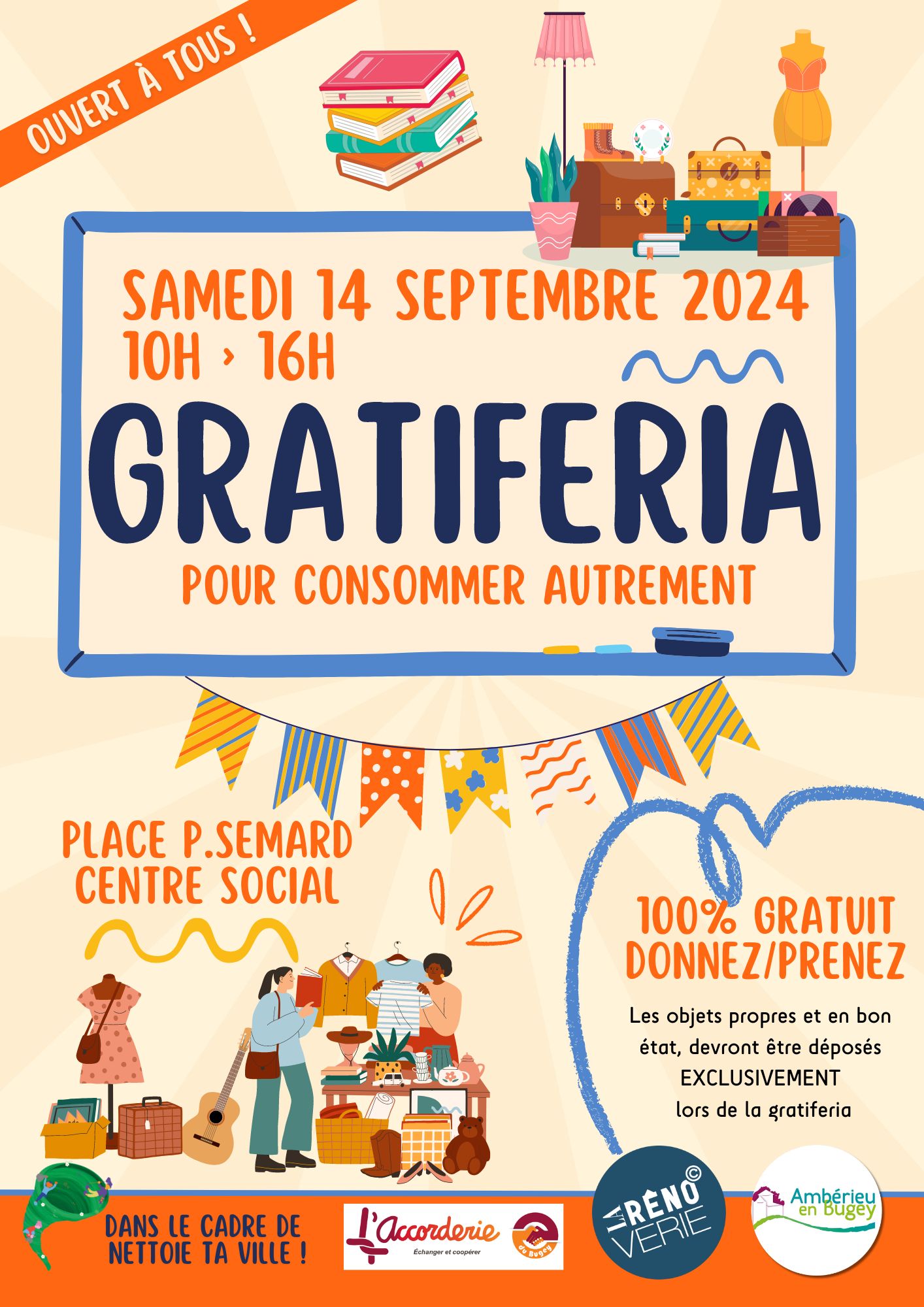 gratiferia 14-9-24