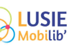 Lusie Mobilis'01