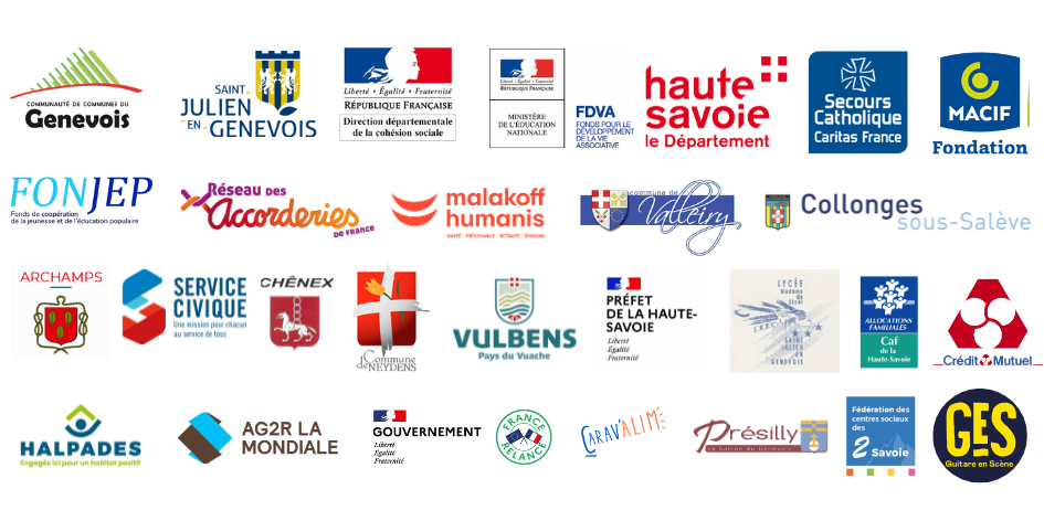 2025_10_bandeau_partenaires