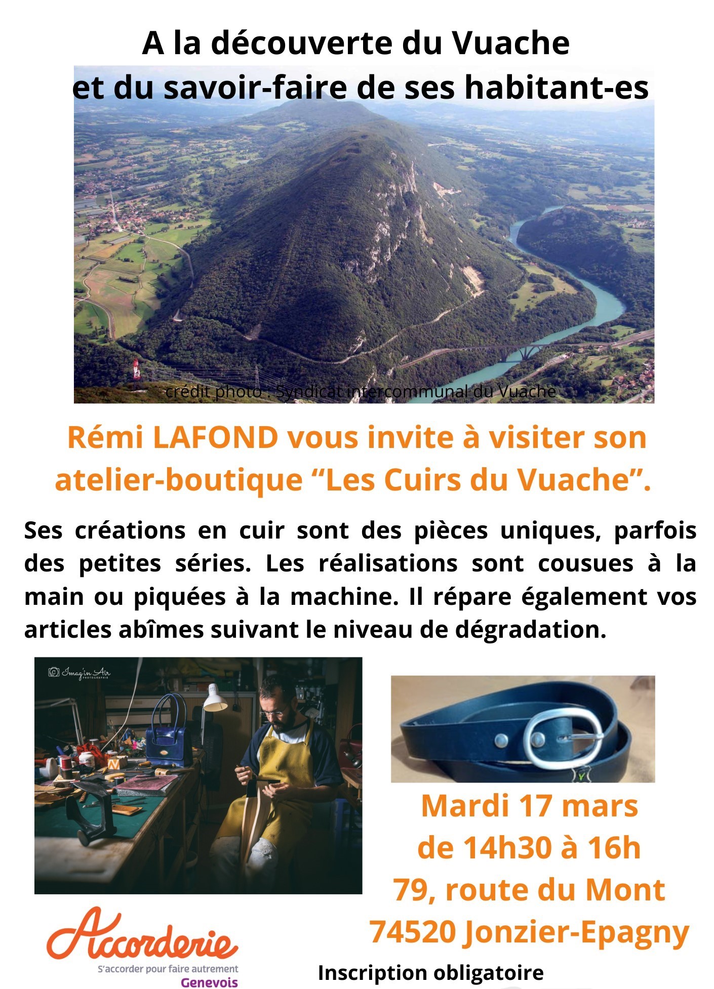 decouverte_du_vuache_mars_rognee