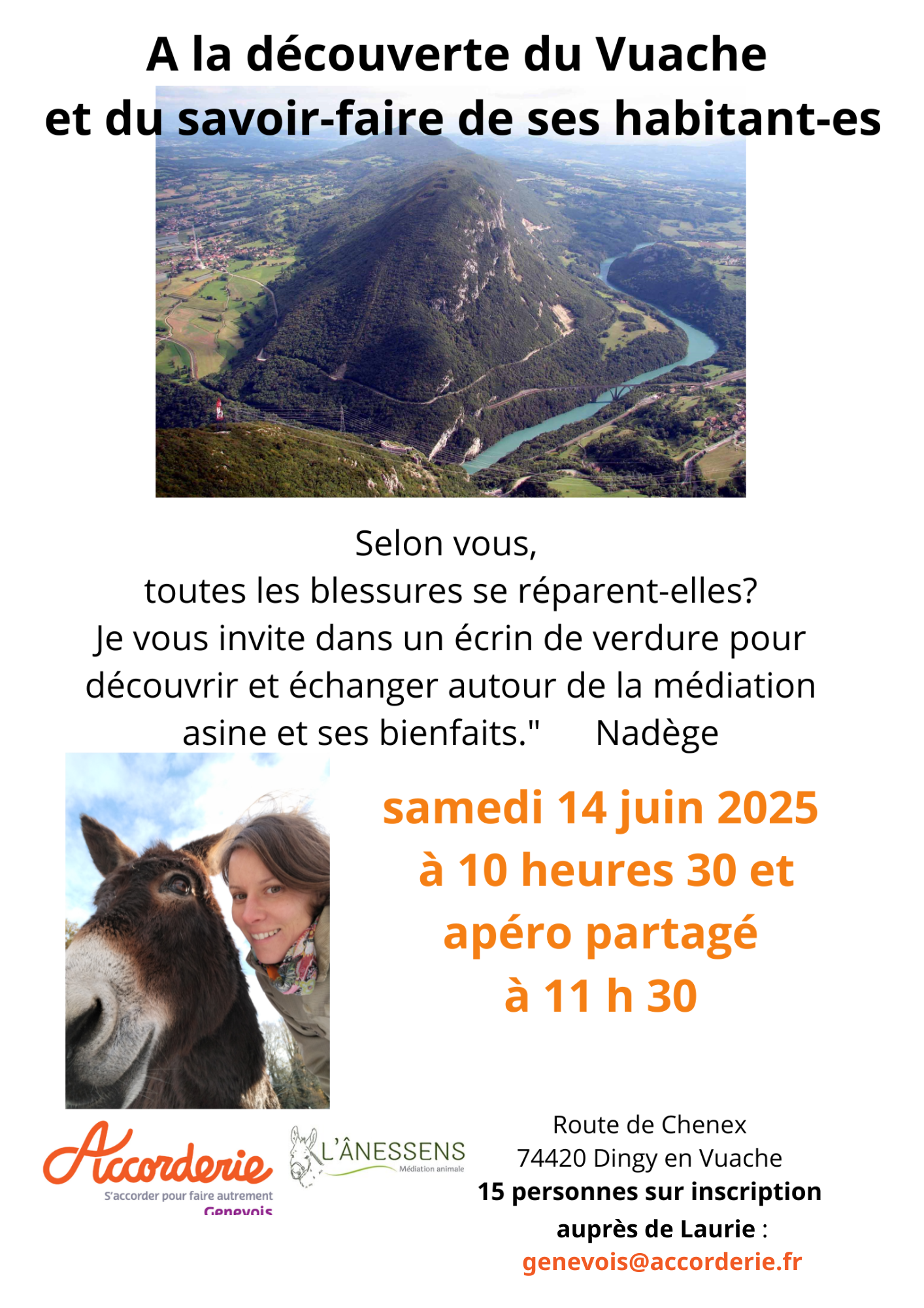 flyer_mediation_asine