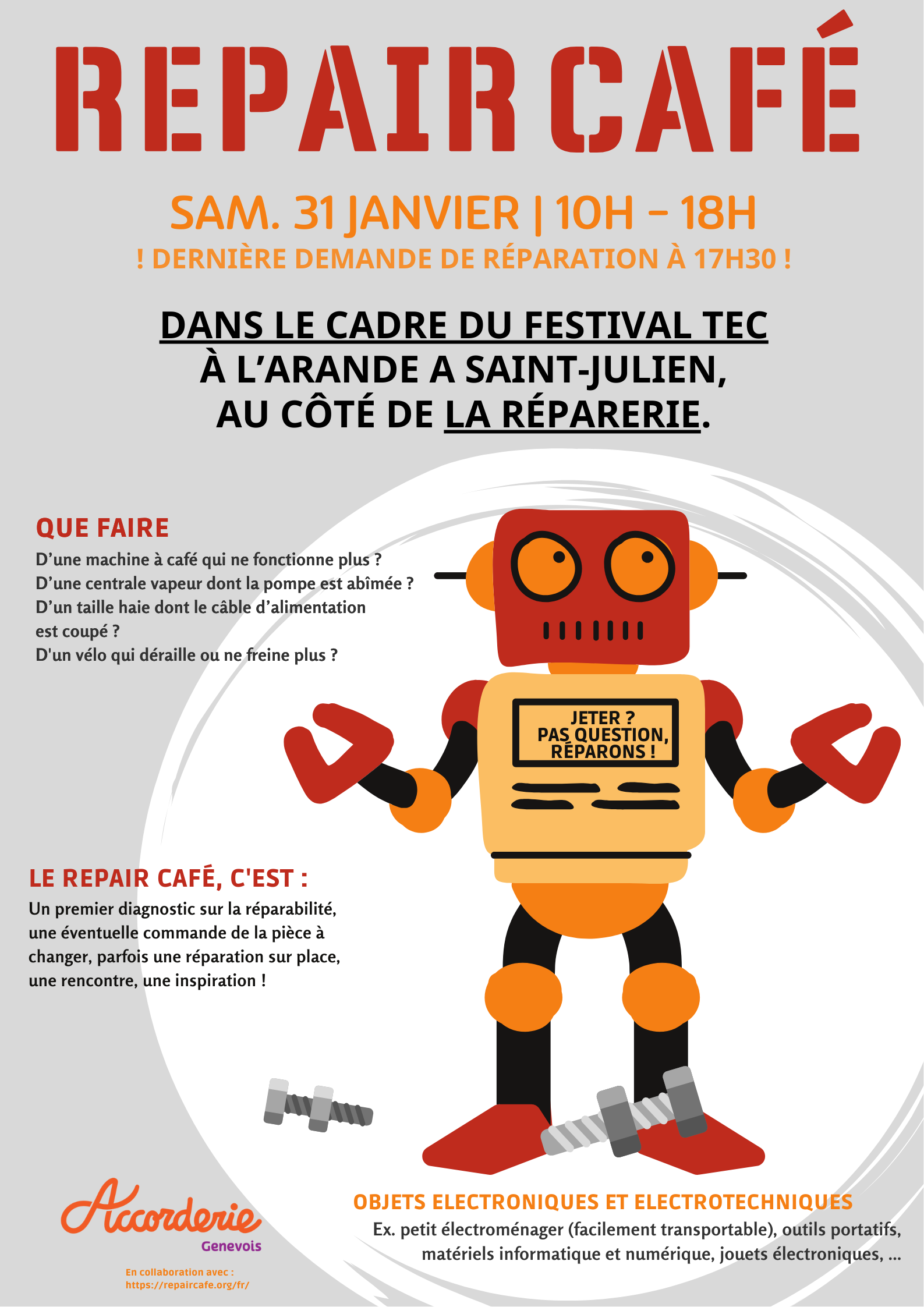 Festival_TEC_-_repair_cafe