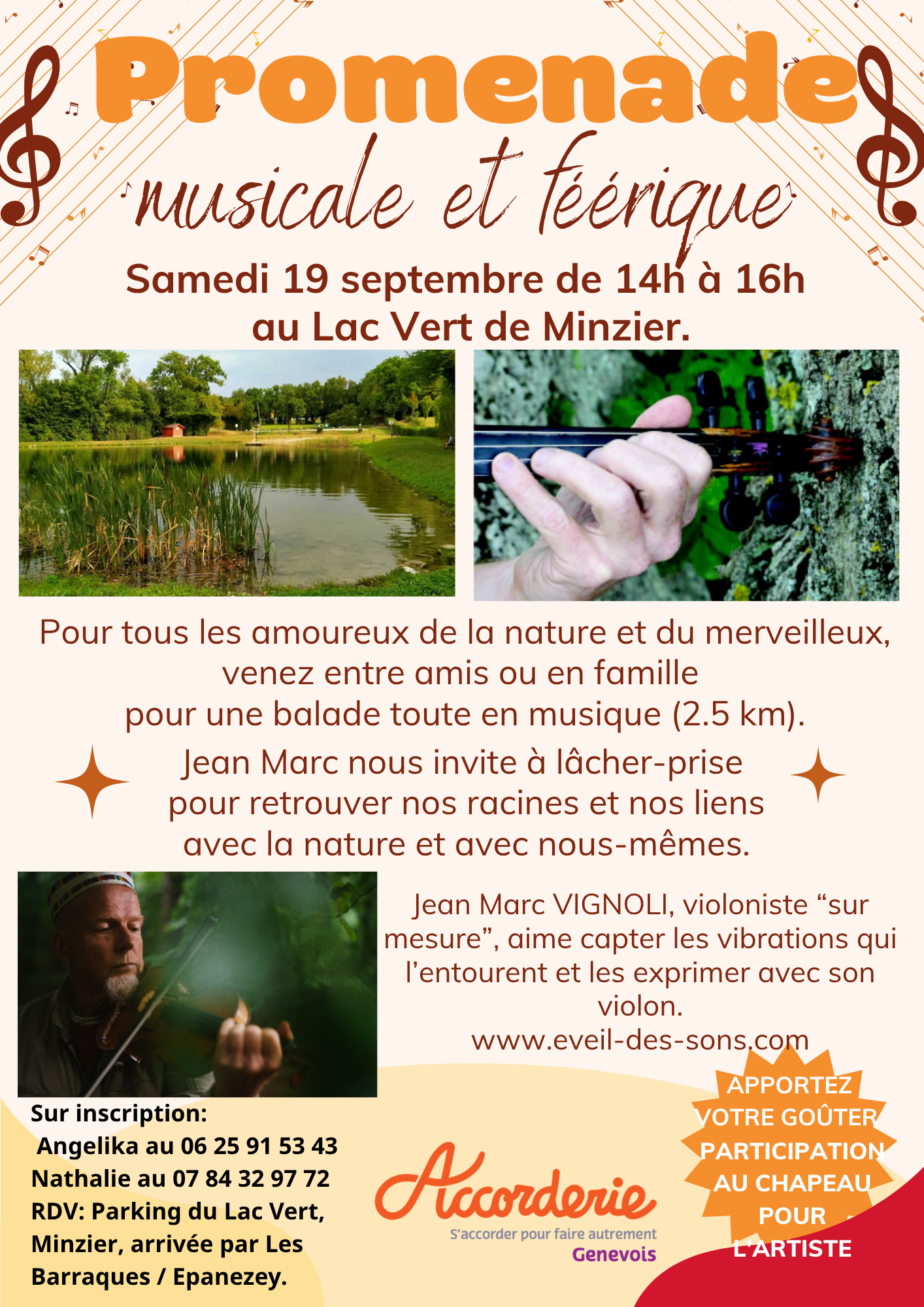 Balade_musicale_Vuache_19-09-2026-2