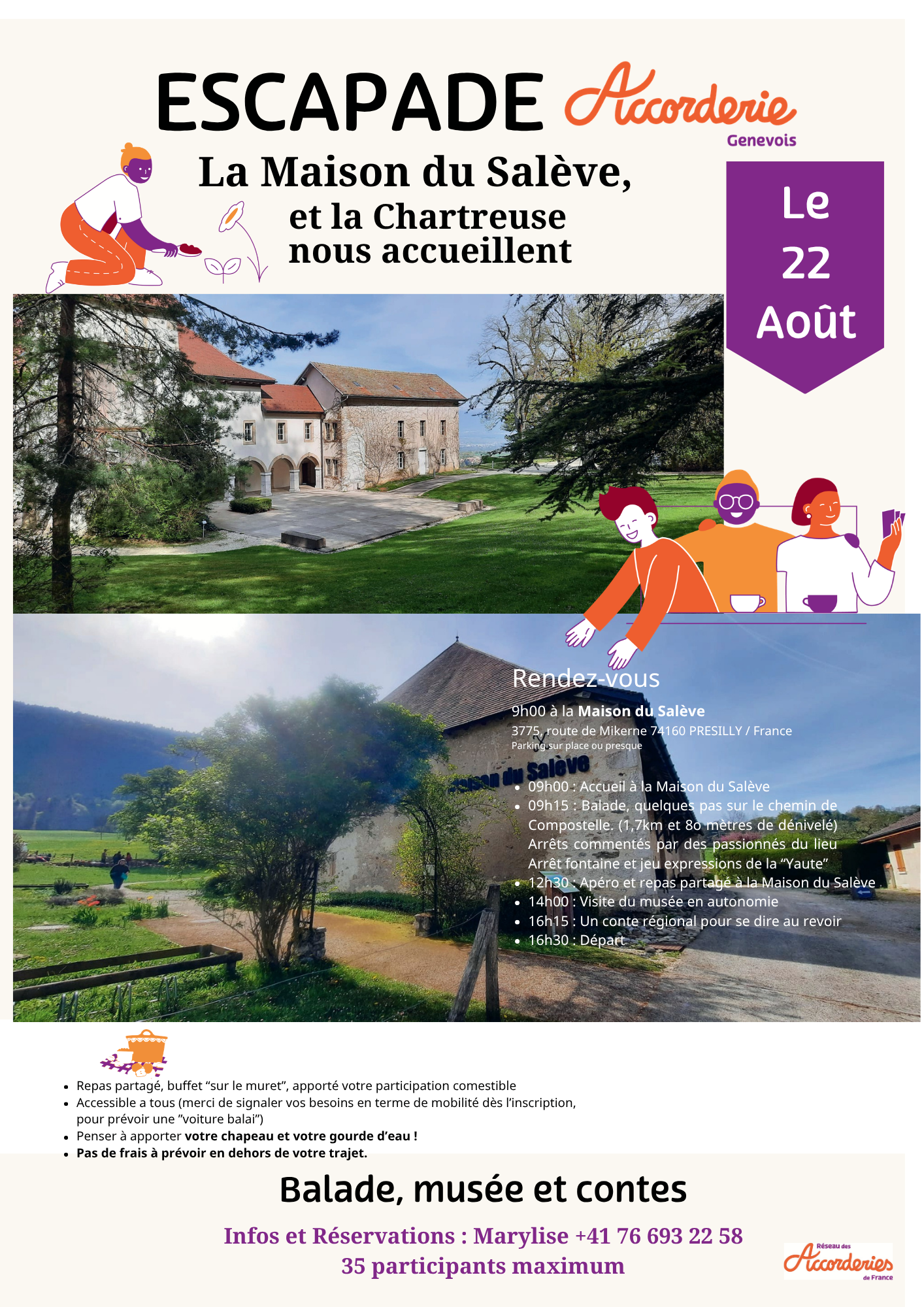 EscapadeDuGenevois_2026