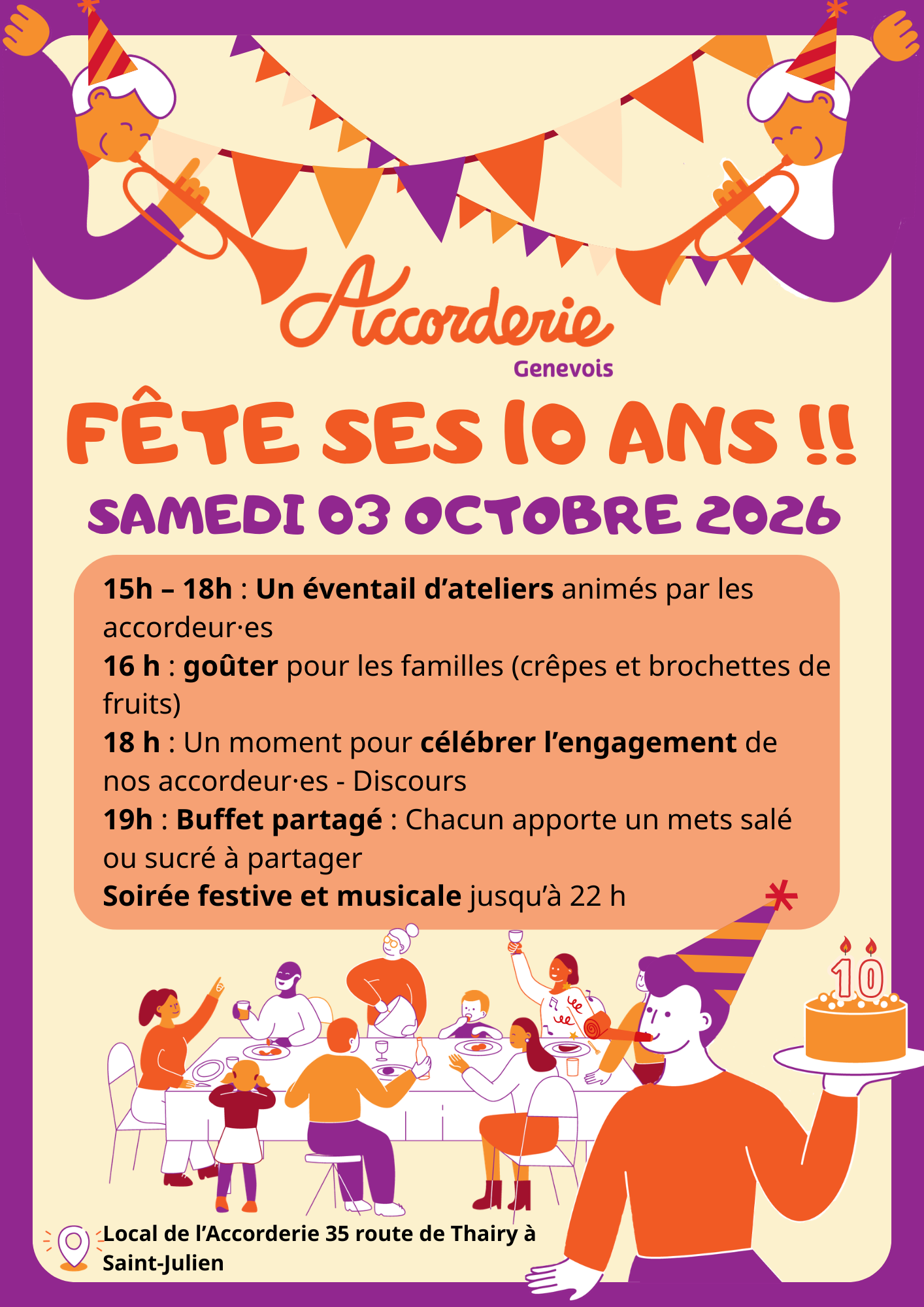 FETE_SES_10_ANS_