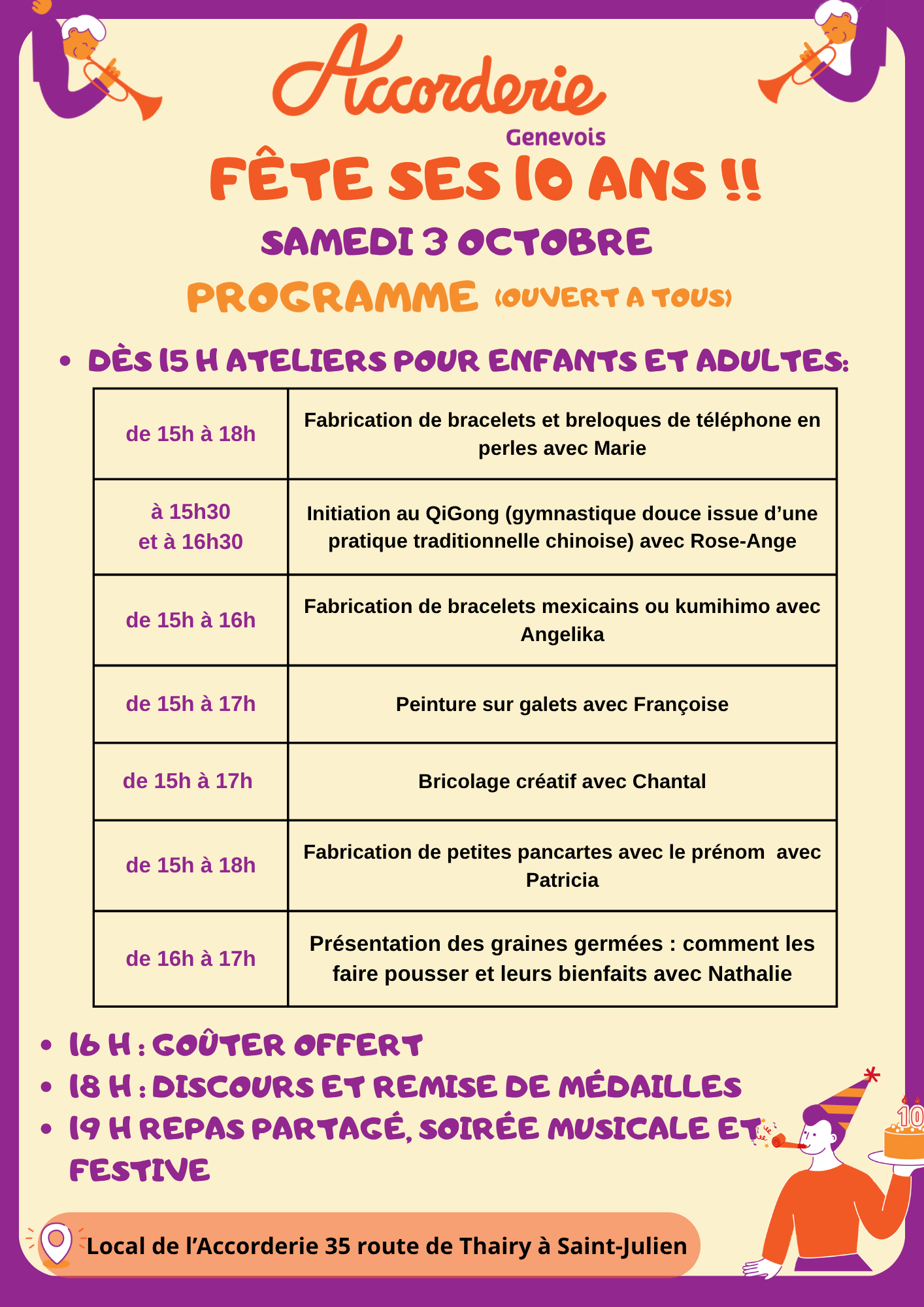 FETE_SES_10_ANS___programme