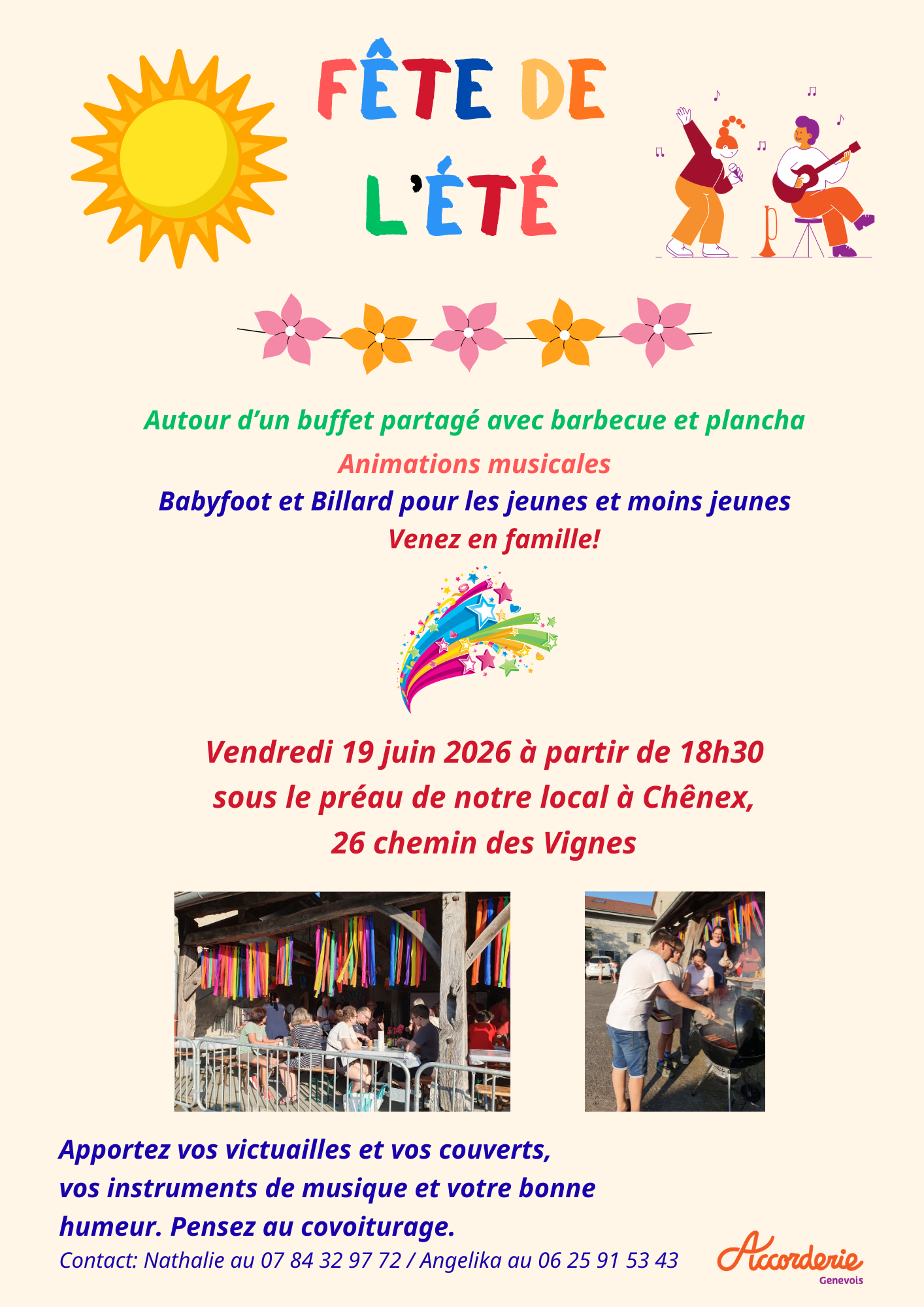 Fete_ete_2026_-_FLYER_Affiche