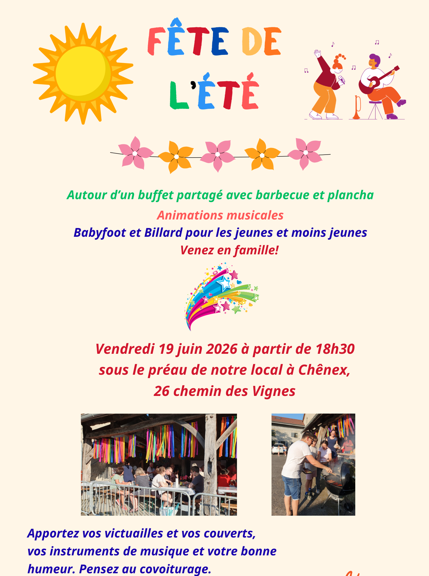 Fete_ete_2026_-_FLYER_Affiche_-_sans_ntel