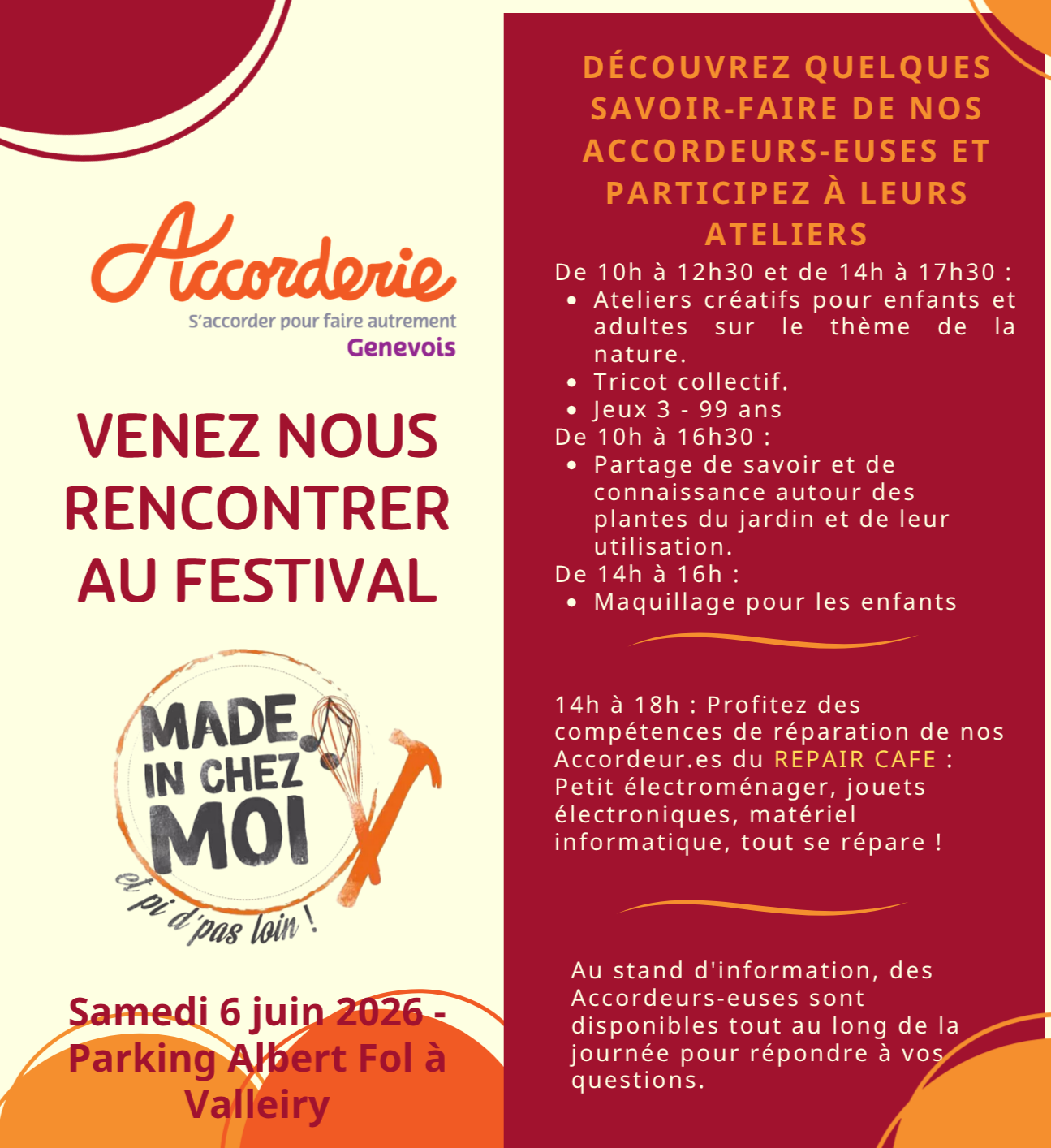 MCIM_flyer_rogne