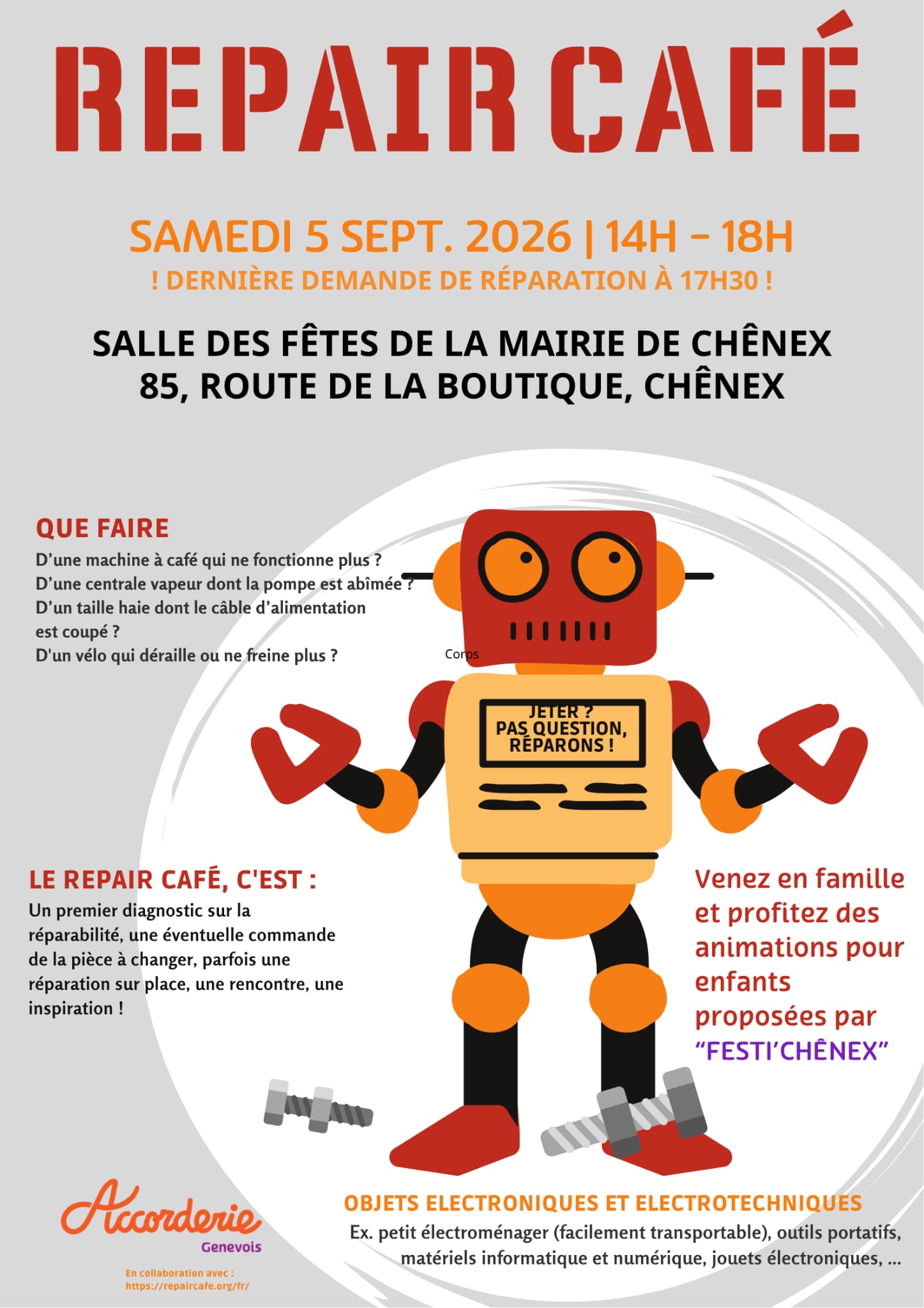 Repair_cafe_chenex