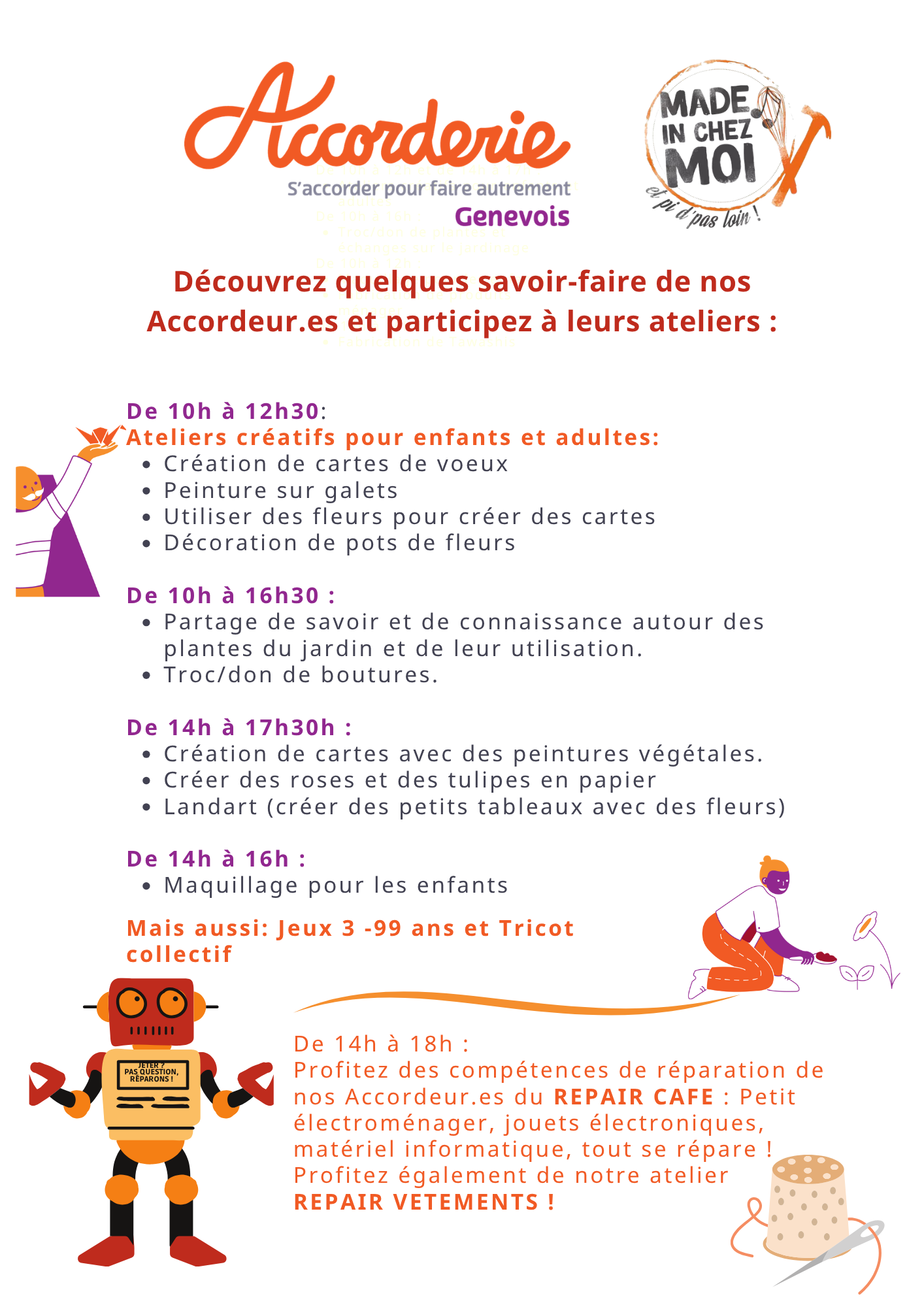 V2_MICM_2026_-_Programme_ateliers