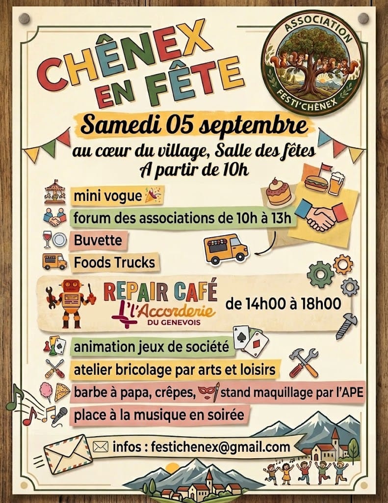 affiche_chenex