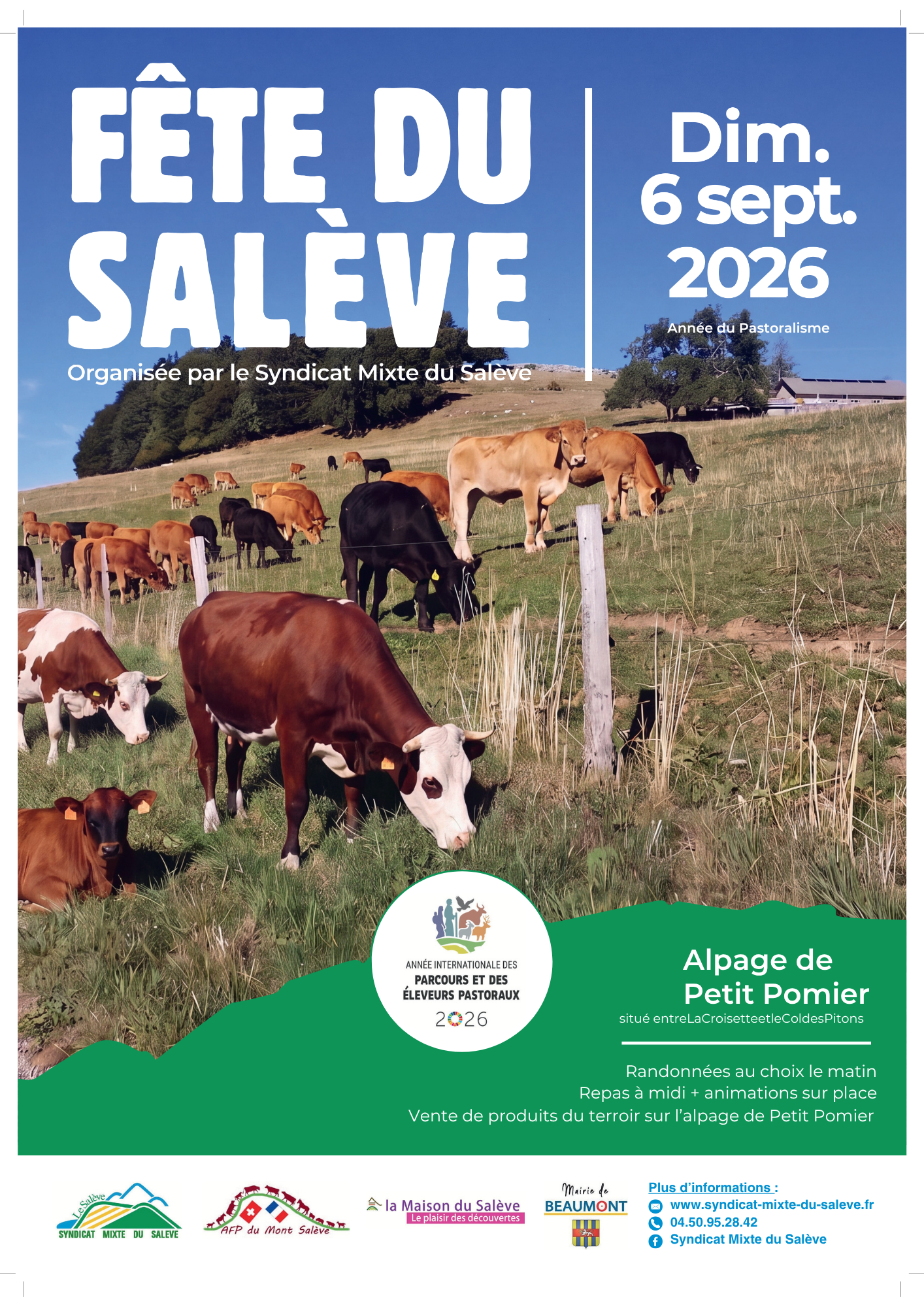 fete_du_Saleve_2026