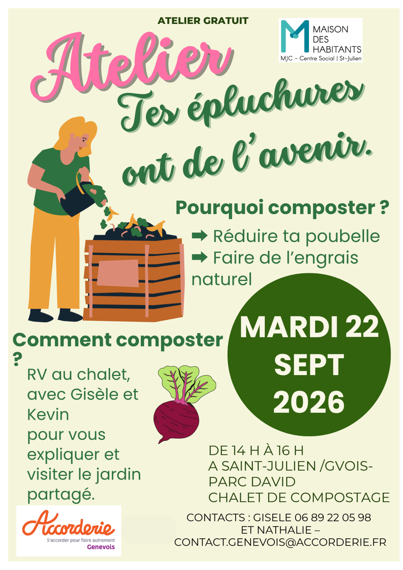 Affiche_compostage_MDH_2