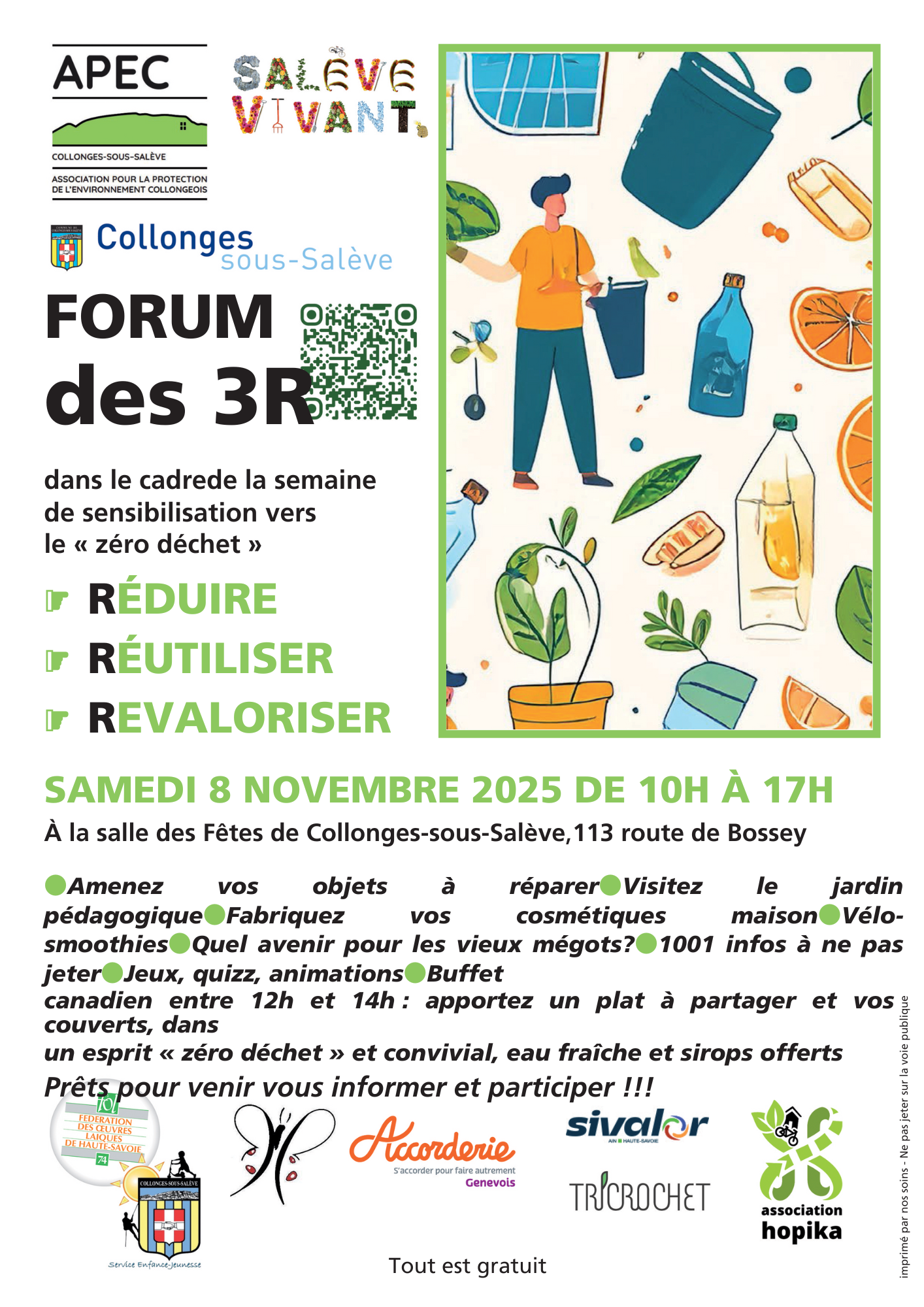 Forum_des_3_R_-_Collonges