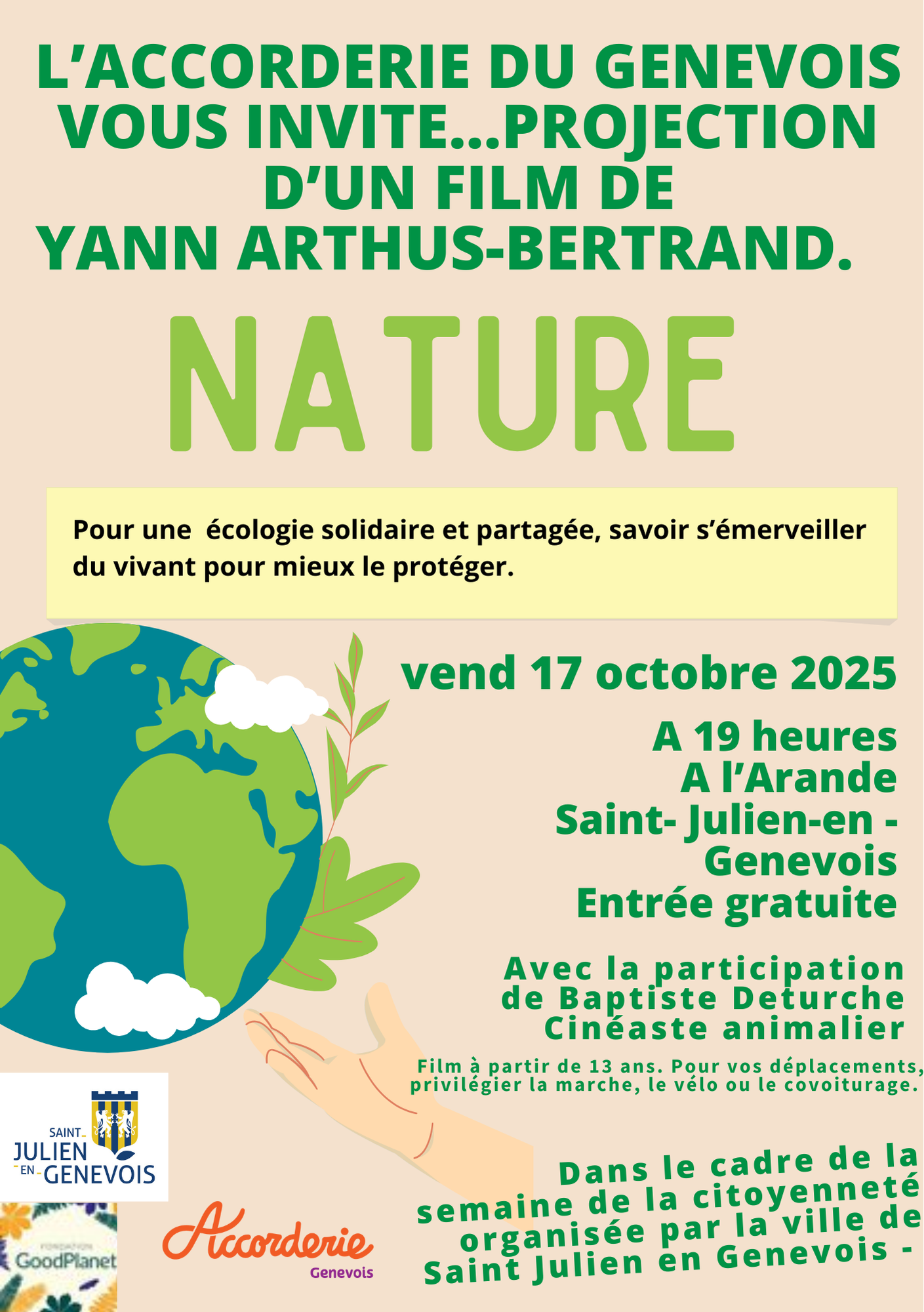 flyer_film_NATURE_av_logos
