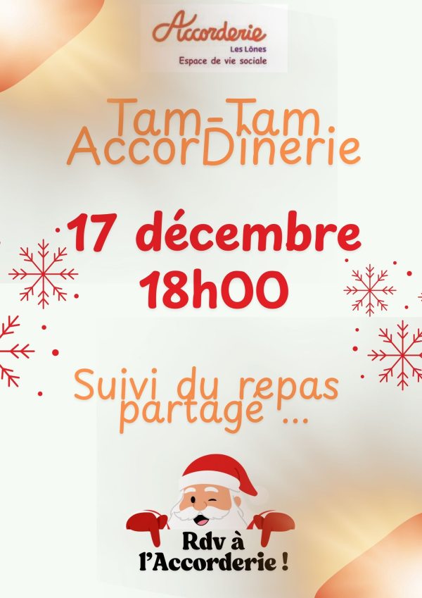 2025-12-05_Tam-Tam_et_Accordinerie_du_17-12_a_18h