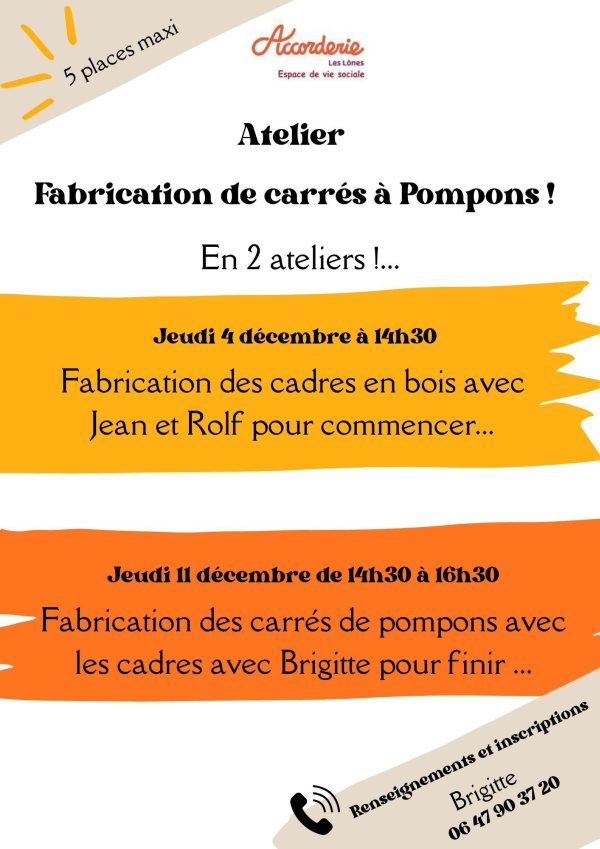2025-12_Ateliers_cadres_et_pompons_v2