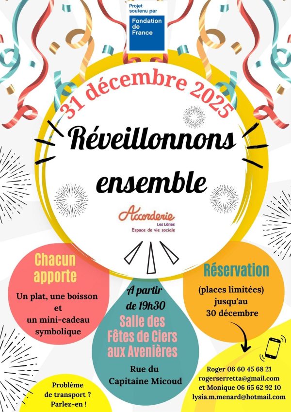 2025-12_Reveillons_ensemble_le_31-12