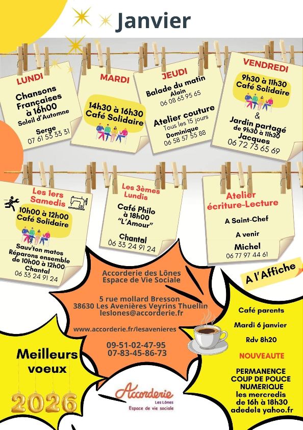 2026-01-04_Programme_Janvier_2026