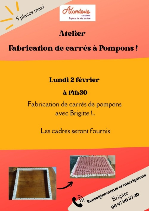 2026-01-20_Annonce_Fabrication_ponpons_pour_le_2-02