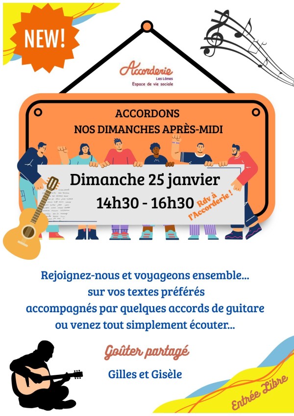 2026-01-20_Annonce_activite__Dimanche