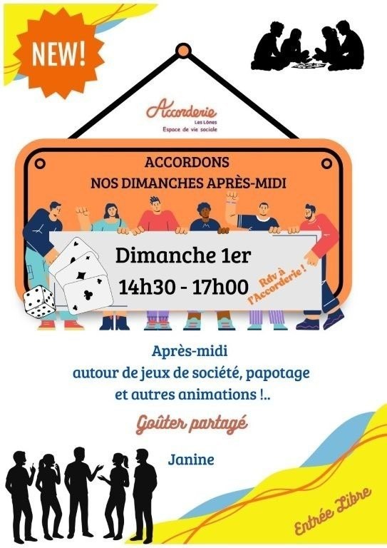 2026-01-28_Jeux_du_dimanche