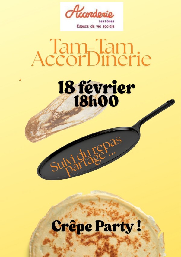 2026-02-02_Annonce_du_Tam-tam_du_18-02