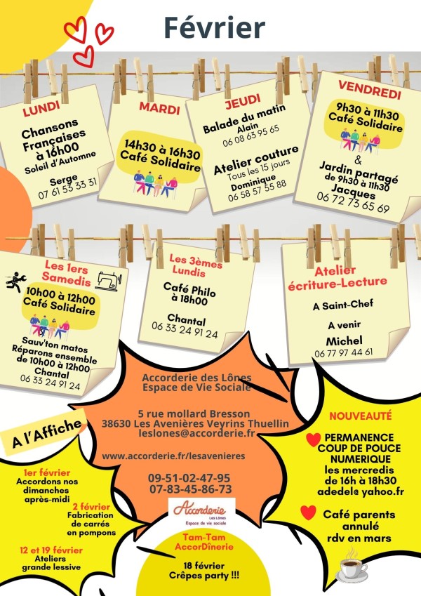 2026-02-02_Programme_Fevrier