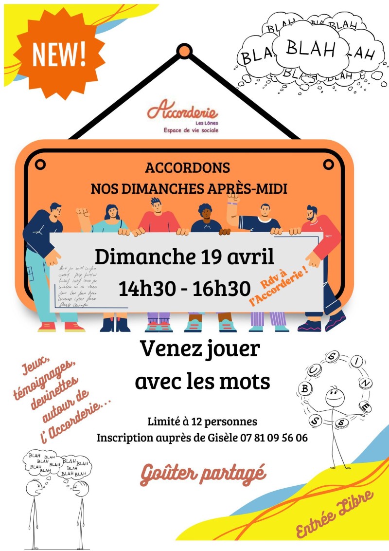 2026-04-17_Accordons_nos_dimanches