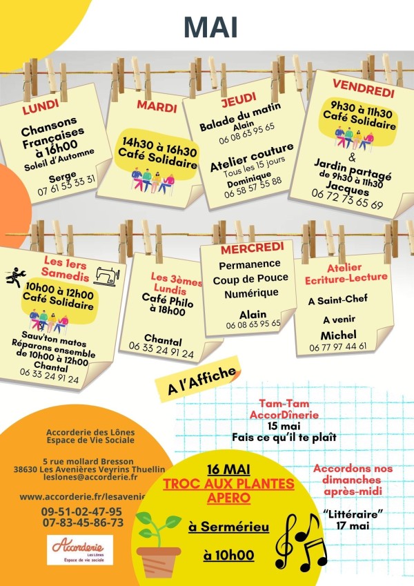 2026-04-30__Programme_Mai_