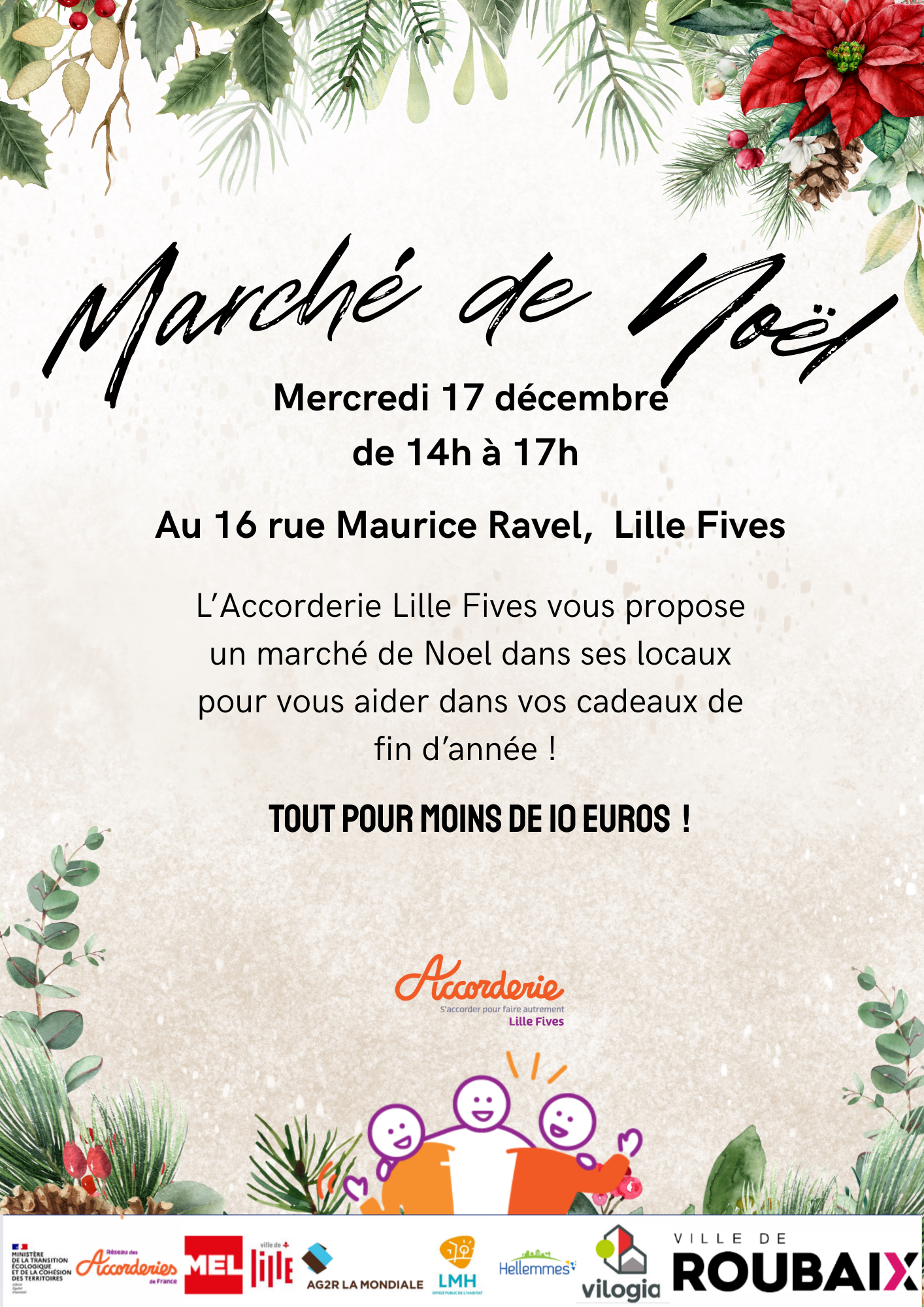 20251217_Marche_de_Noel