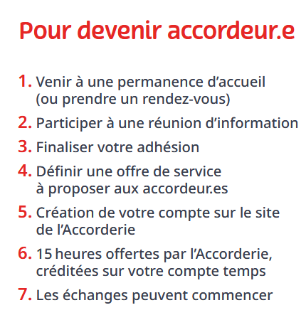 devenir accordeur.e