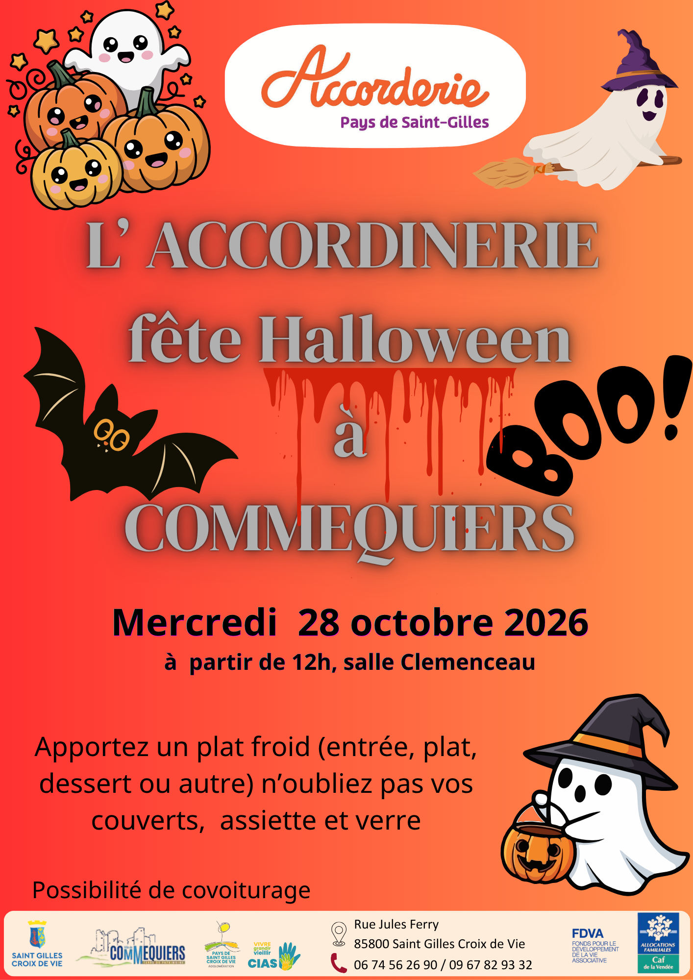 Accordinerie_Commequiers1