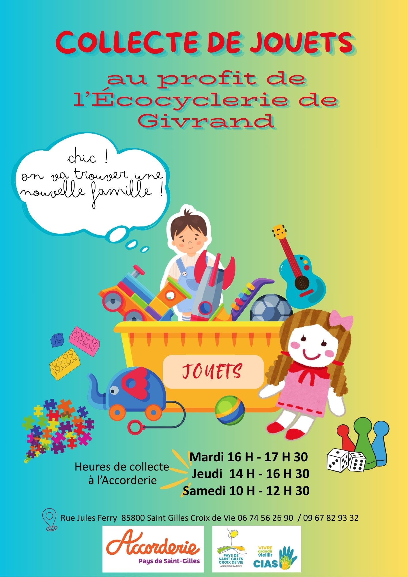 COLLECTE_jouets_2026