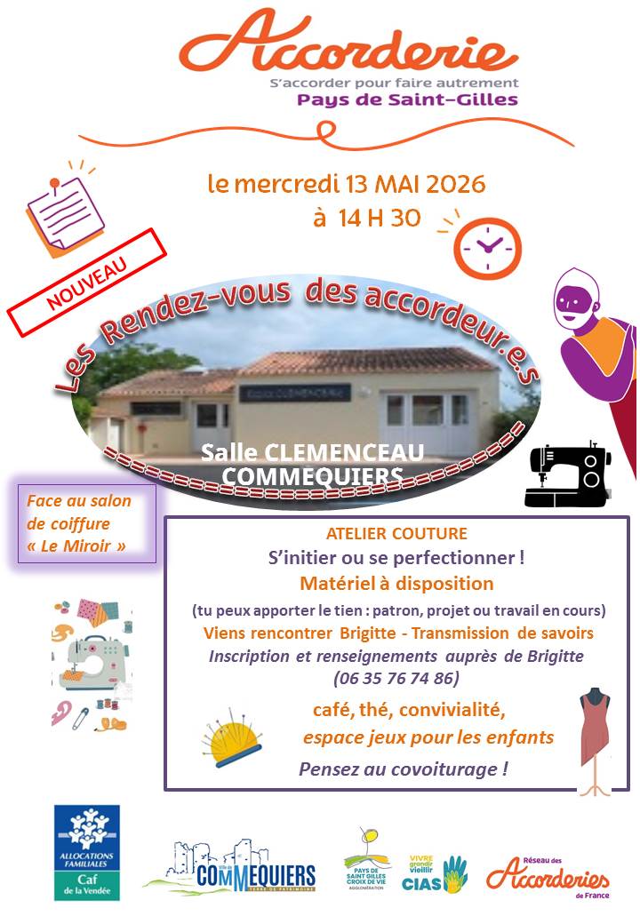 affiche_13mai_26-Atelier_couture