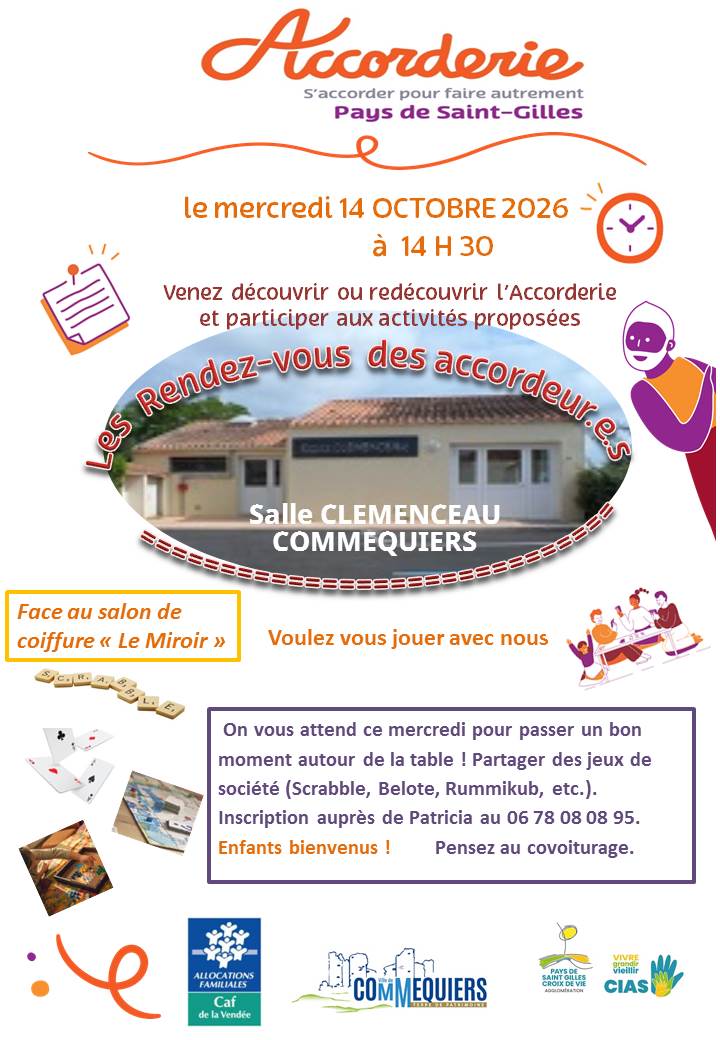 affiche_14_OCTOBRE_26_jeuxdesociete