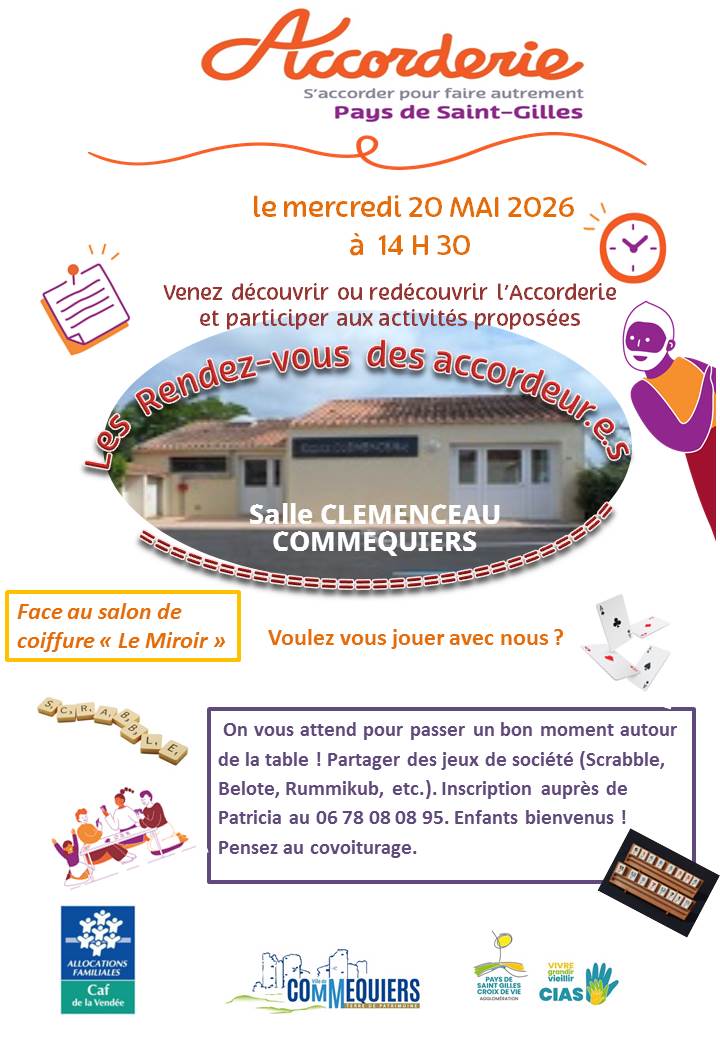 affiche_20MAI_26_jeuxdesociete