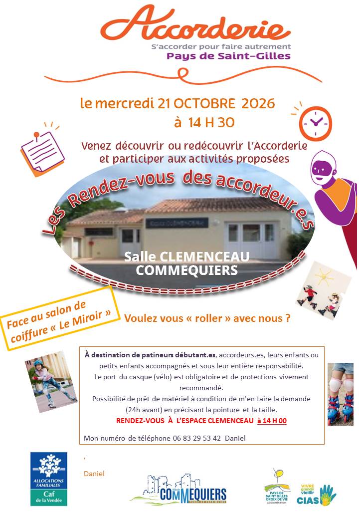 affiche_21_OCTOBRE_26_init-roller