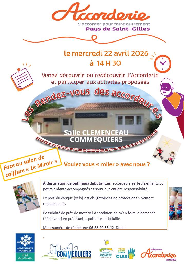 affiche_22_avril_26_init-roller