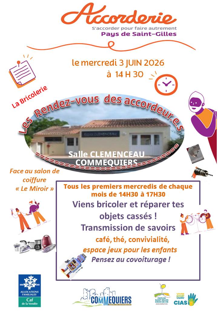 affiche_3_juin26-Bricolerie