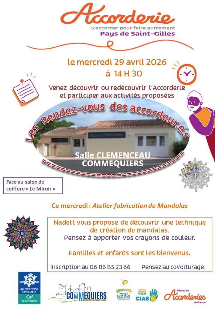 affiche_mandalas_29_avril26