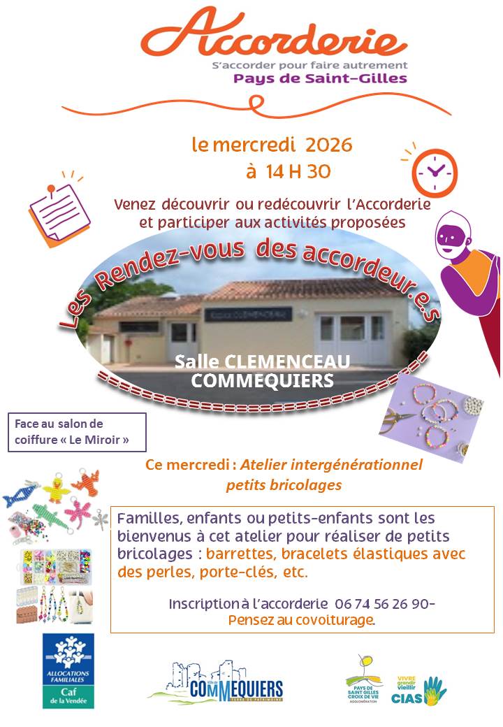 affiche_petits-bricolages-intergenerationnels__30sept26