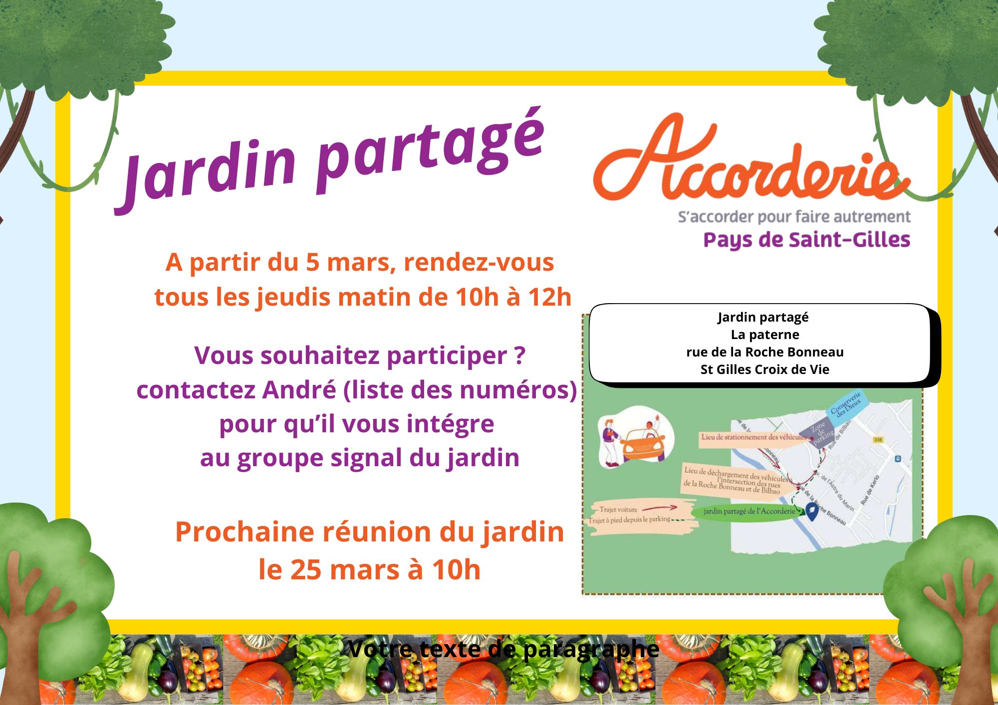 Jardin_partage