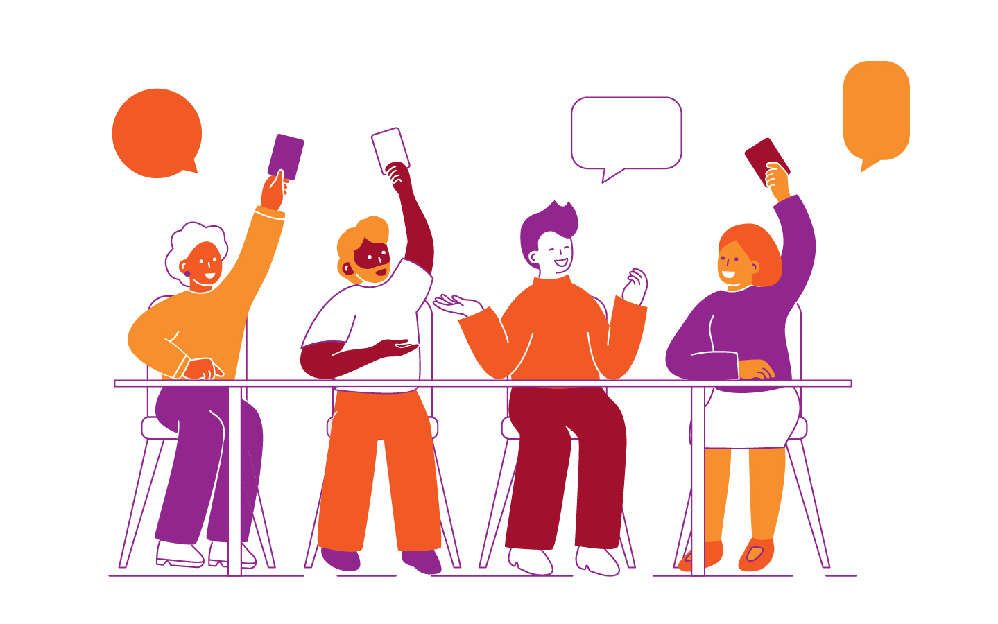 Accorderie_Illu_AG_Vote